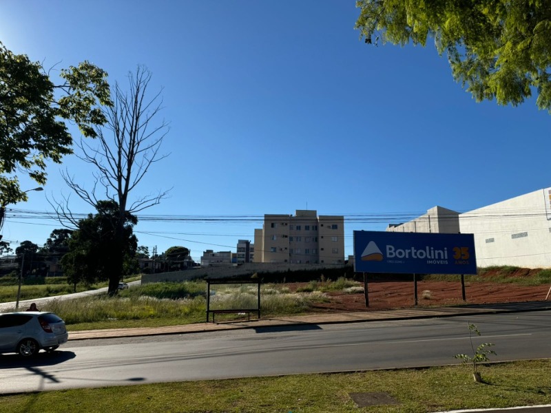 Foto 10 de 15: Terreno em leilão em Passo Fundo - RS — LOTE 001 Imóvel