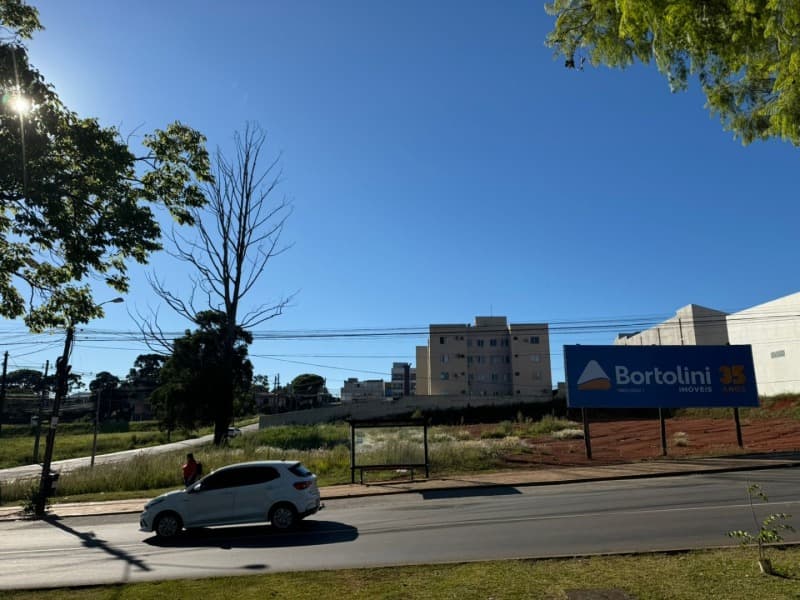 Foto 12 de 15: Terreno em leilão em Passo Fundo - RS — LOTE 001 Imóvel