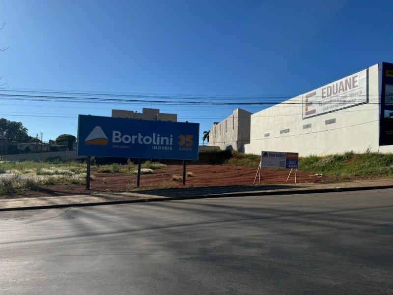 Foto 15 de 15: Terreno em leilão em Passo Fundo - RS — LOTE 001 Imóvel