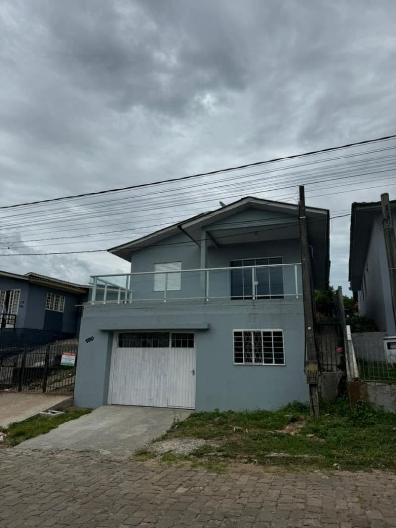 Foto 3 de 4: Terreno em leilão em Soledade - RS — LOTE 001 Imóvel
