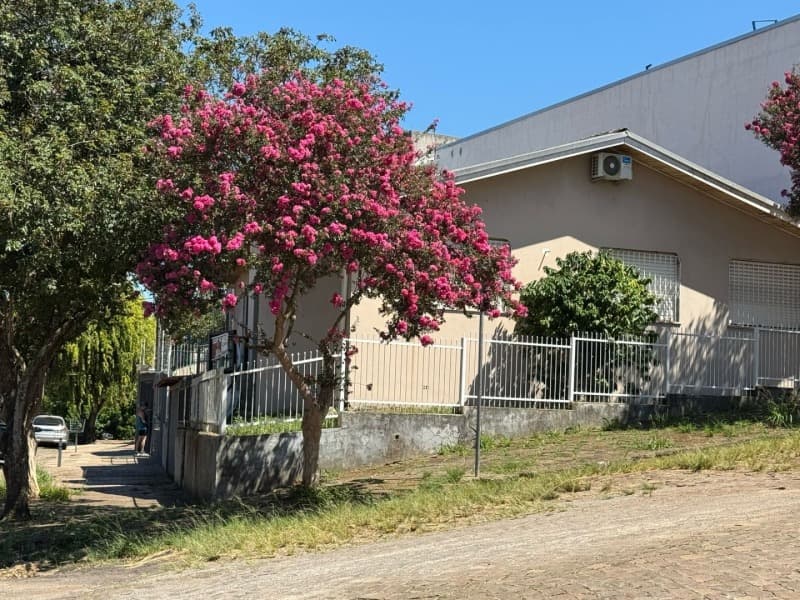 Foto 4 de 9: Terreno em leilão em Passo Fundo - RS — LOTE 001 Imóvel