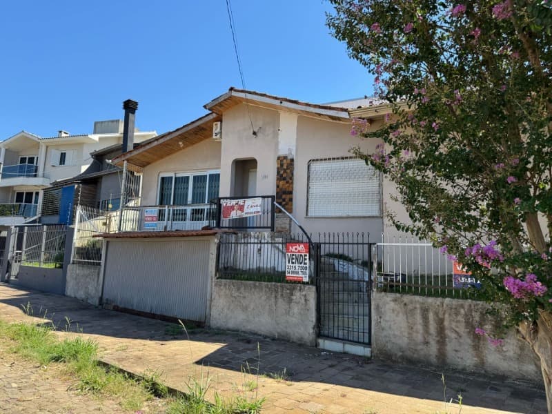 Foto 6 de 9: Terreno em leilão em Passo Fundo - RS — LOTE 001 Imóvel