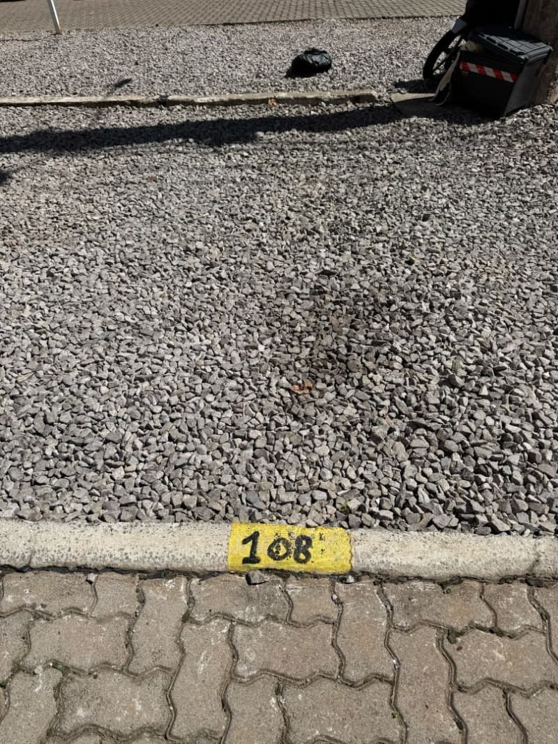 Foto 3 de 5: Terreno em leilão em Passo Fundo - RS — LOTE 005 Imóvel