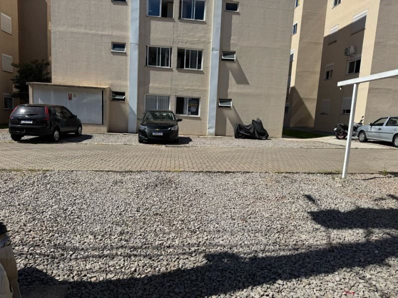 Foto 5 de 5: Terreno em leilão em Passo Fundo - RS — LOTE 005 Imóvel