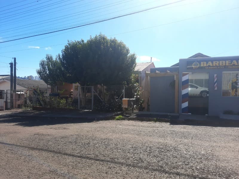 Foto 6 de 6: Casa em leilão em Erechim - RS — LOTE 002 Imóvel