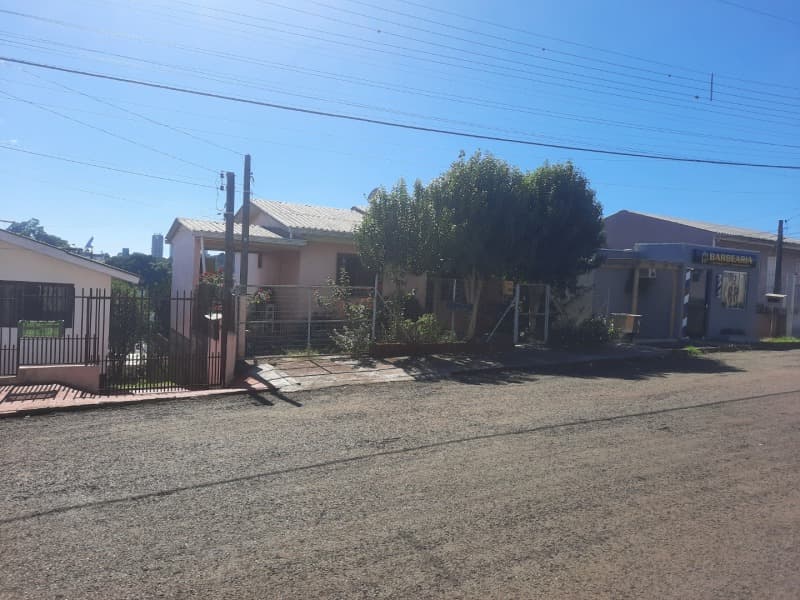 Foto 3 de 6: Casa em leilão em Erechim - RS — LOTE 002 Imóvel