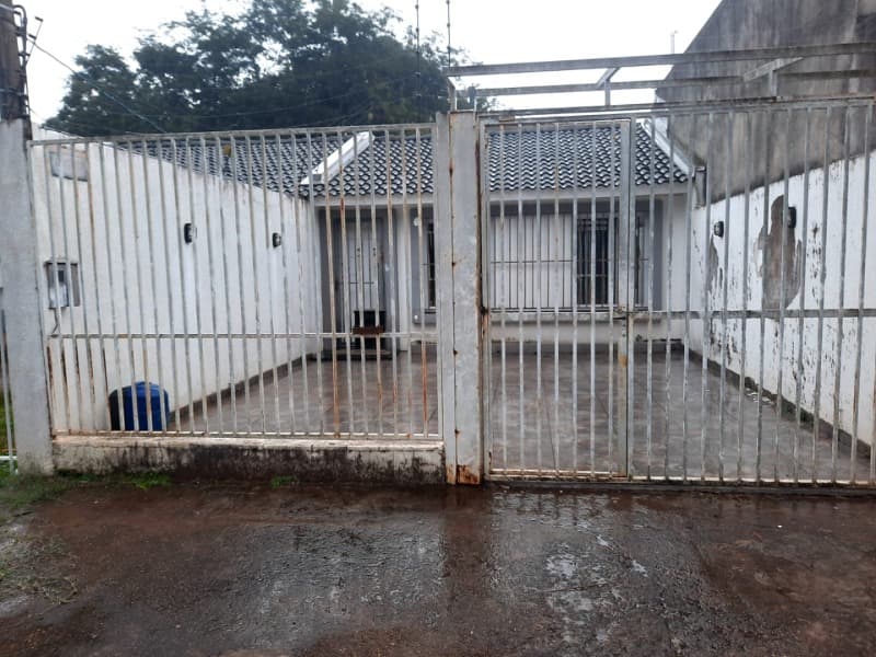 Foto 6 de 6: Terreno em leilão em Passo Fundo - RS — LOTE 002 Imóvel