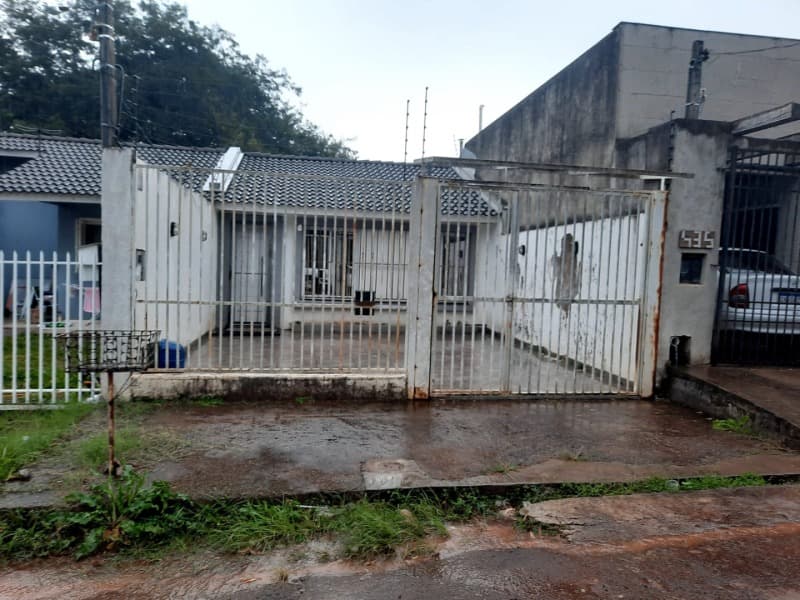 Foto 1 de 6: Terreno em leilão em Passo Fundo - RS — LOTE 002 Imóvel
