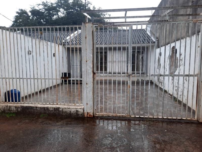 Foto 3 de 6: Terreno em leilão em Passo Fundo - RS — LOTE 002 Imóvel