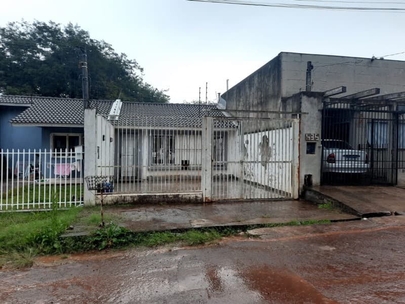 Foto 4 de 6: Terreno em leilão em Passo Fundo - RS — LOTE 002 Imóvel