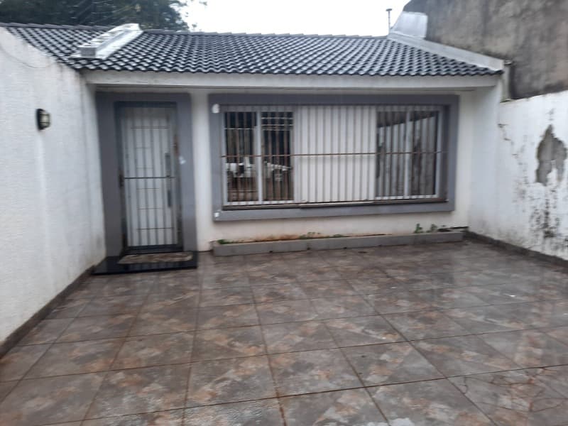 Foto 5 de 6: Terreno em leilão em Passo Fundo - RS — LOTE 002 Imóvel