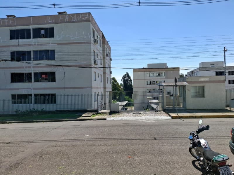 Foto 6 de 9: Apartamento em leilão em Passo Fundo - RS — LOTE 001 Imóvel