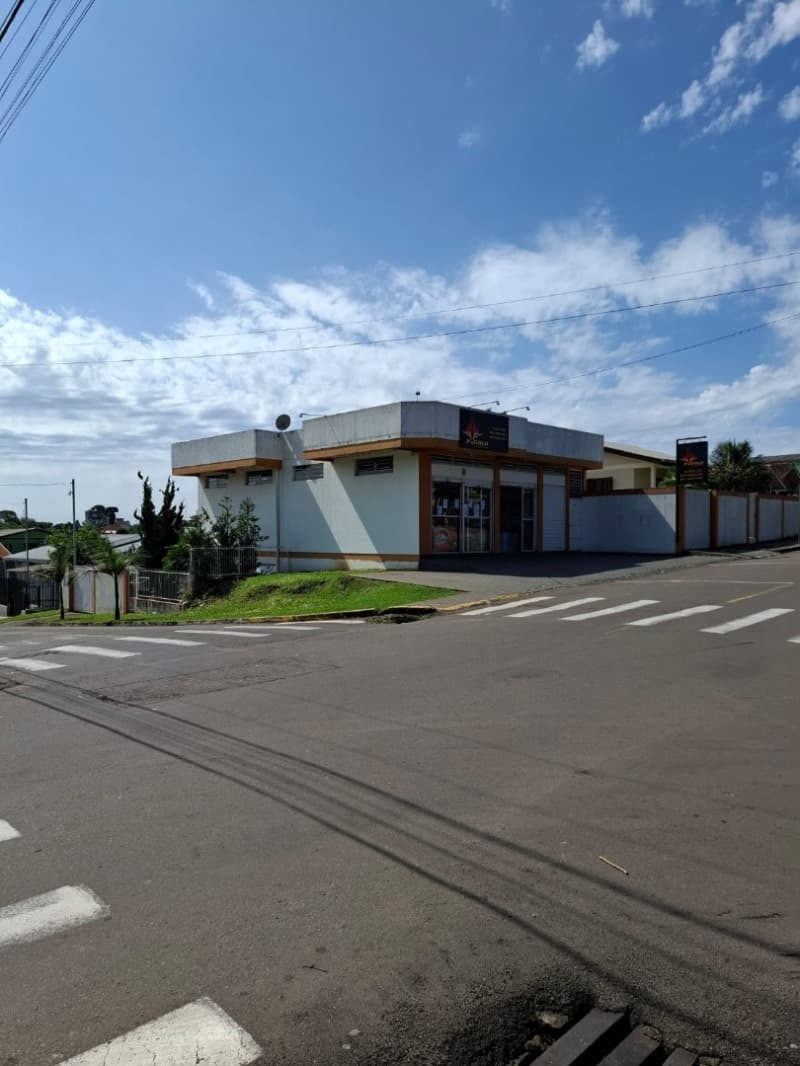 Foto 4 de 10: Terreno em leilão em Passo Fundo - RS — LOTE 001 Imóvel