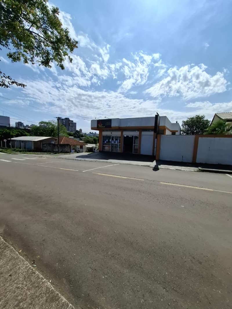 Foto 5 de 10: Terreno em leilão em Passo Fundo - RS — LOTE 001 Imóvel