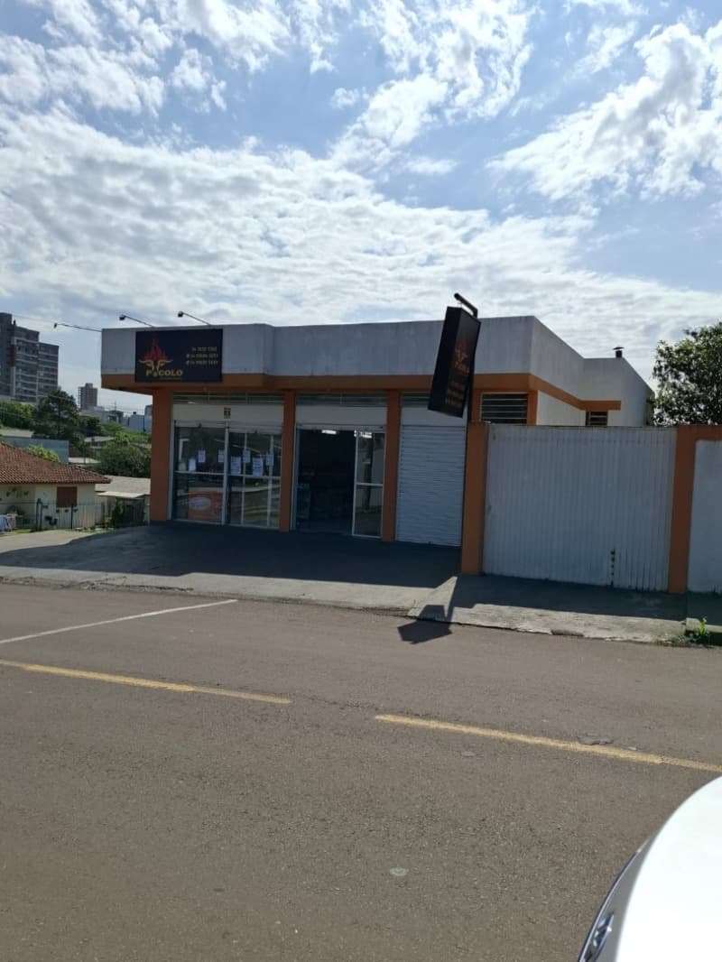Foto 9 de 10: Terreno em leilão em Passo Fundo - RS — LOTE 001 Imóvel