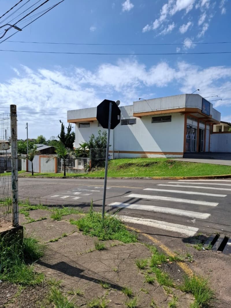 Foto 10 de 10: Terreno em leilão em Passo Fundo - RS — LOTE 001 Imóvel