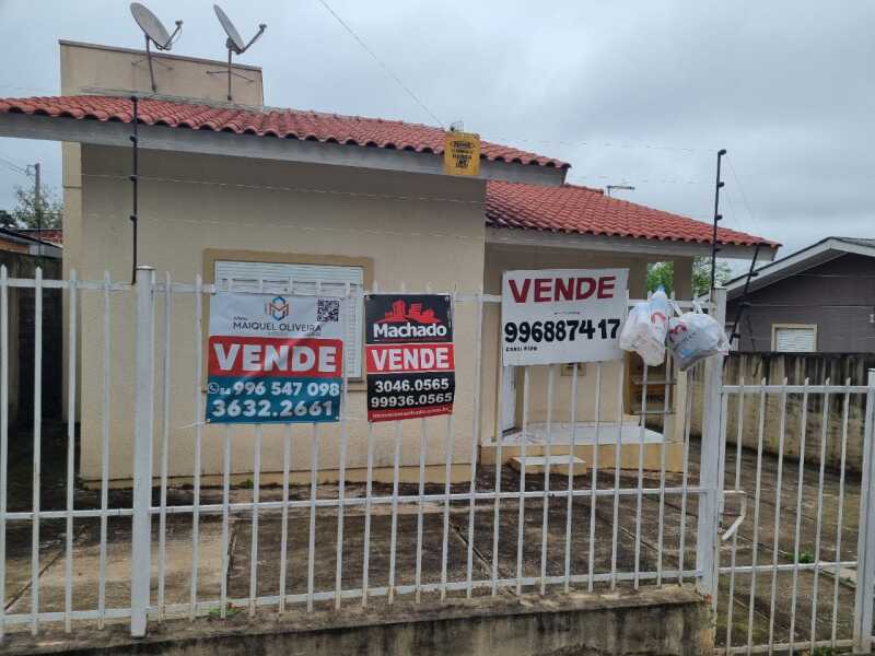 Foto 2 de 4: Terreno em leilão em Passo Fundo - RS — LOTE 001 Imovel