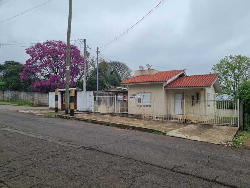 Foto 1 de 4: Terreno em leilão em Passo Fundo - RS — LOTE 001 Imovel