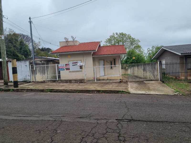 Foto 3 de 4: Terreno em leilão em Passo Fundo - RS — LOTE 001 Imovel