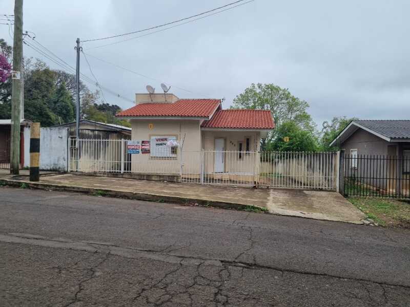 Foto 4 de 4: Terreno em leilão em Passo Fundo - RS — LOTE 001 Imovel