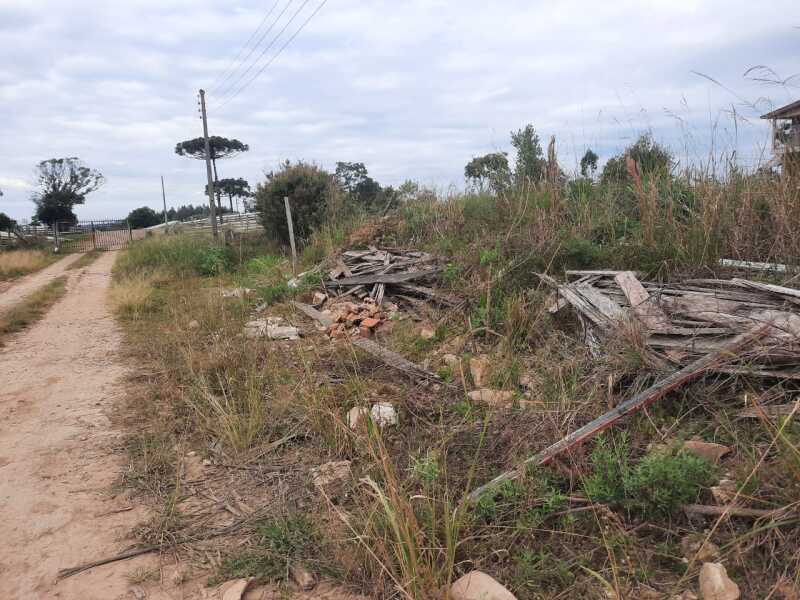 Foto 9 de 10: Area Rural em leilão em Fontoura Xavier - RS — LOTE 001 Imóvel