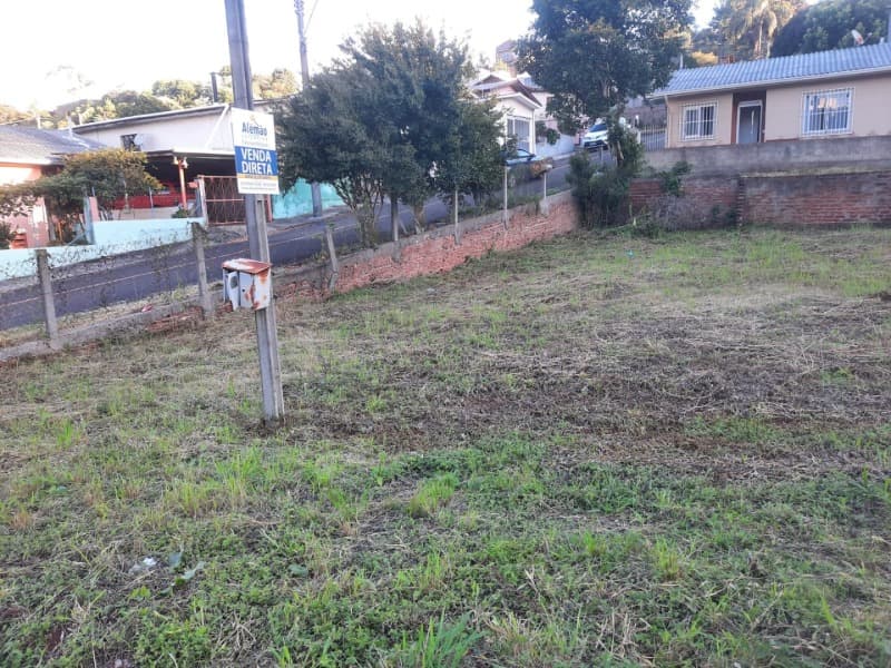 Foto 4 de 19: Casa em leilão em Erechim - RS — LOTE 001 imóvel