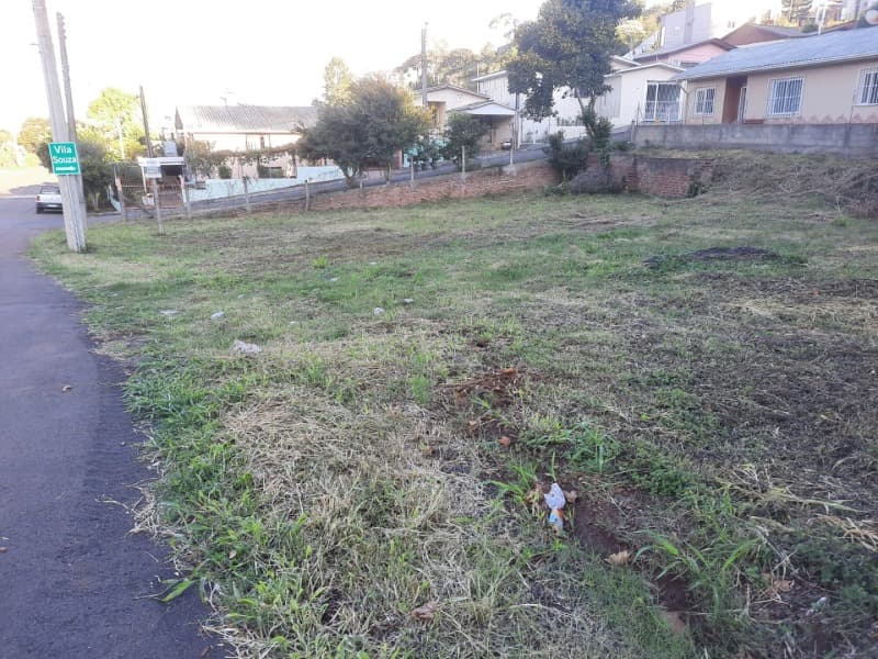 Foto 8 de 19: Casa em leilão em Erechim - RS — LOTE 001 imóvel
