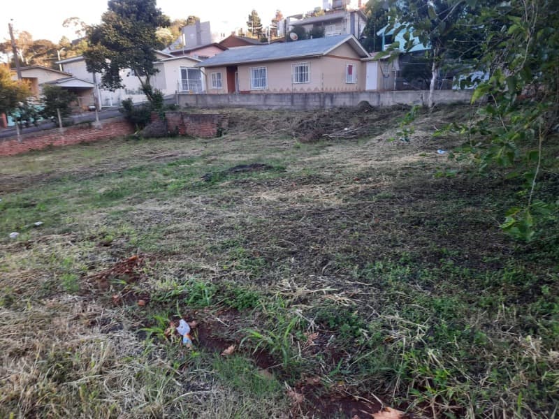 Foto 9 de 19: Casa em leilão em Erechim - RS — LOTE 001 imóvel