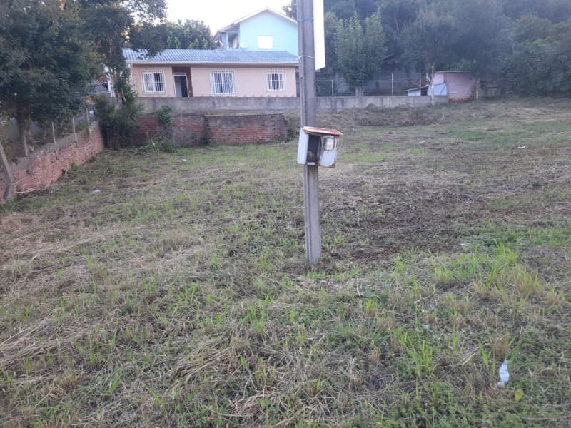 Foto 10 de 19: Casa em leilão em Erechim - RS — LOTE 001 imóvel