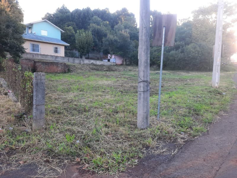 Foto 11 de 19: Casa em leilão em Erechim - RS — LOTE 001 imóvel