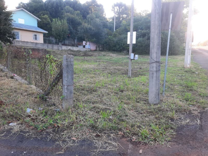 Foto 12 de 19: Casa em leilão em Erechim - RS — LOTE 001 imóvel