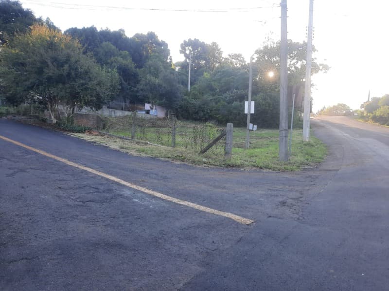 Foto 13 de 19: Casa em leilão em Erechim - RS — LOTE 001 imóvel