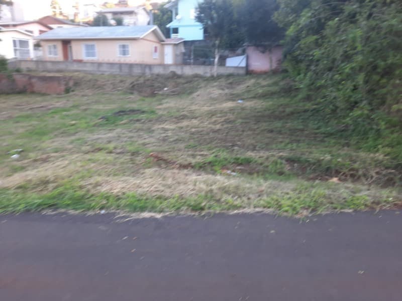 Foto 14 de 19: Casa em leilão em Erechim - RS — LOTE 001 imóvel