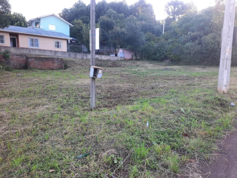 Foto 16 de 19: Casa em leilão em Erechim - RS — LOTE 001 imóvel