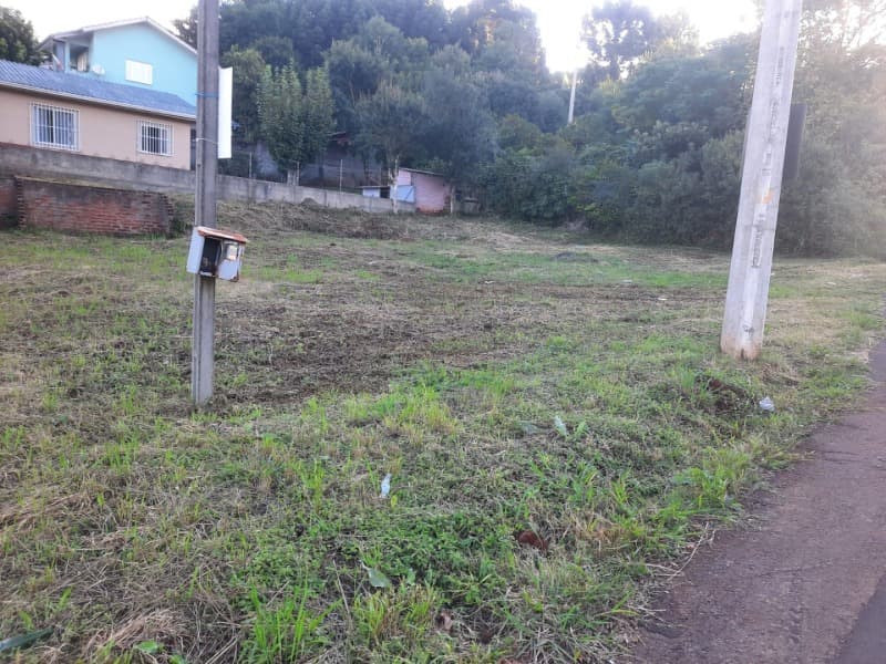 Foto 17 de 19: Casa em leilão em Erechim - RS — LOTE 001 imóvel