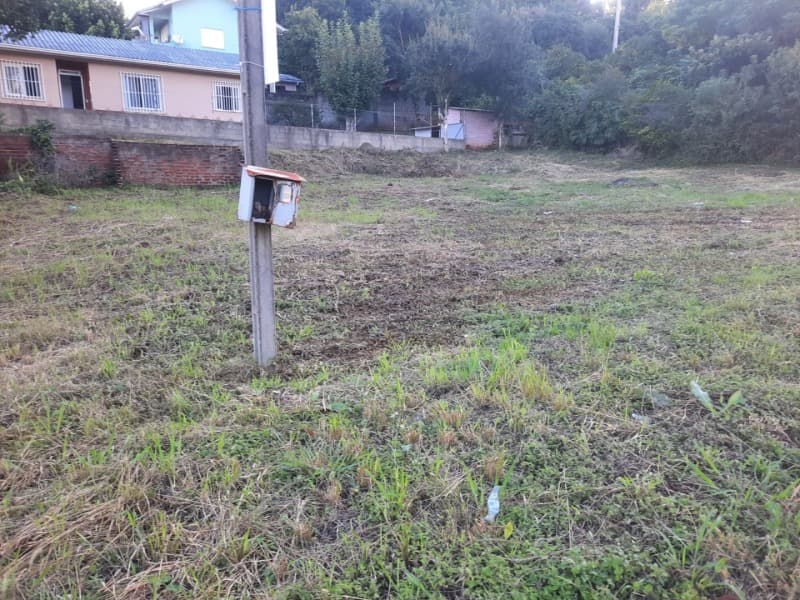 Foto 18 de 19: Casa em leilão em Erechim - RS — LOTE 001 imóvel