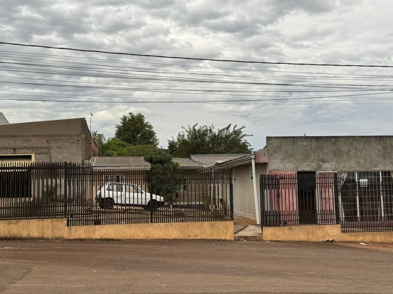 Foto 8 de 8: Terreno em leilão em Passo Fundo - RS — LOTE 001 Imóvel