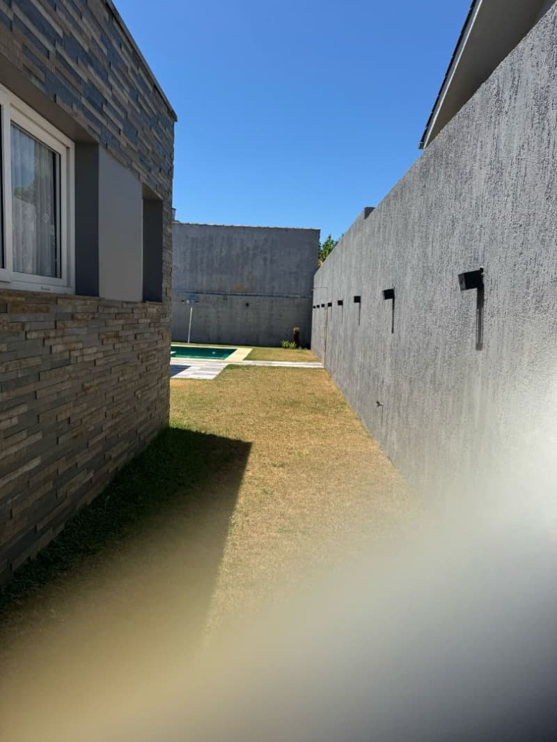 Foto 2 de 7: Terreno em leilão em Pareci Novo - RS — LOTE 001 Imovel