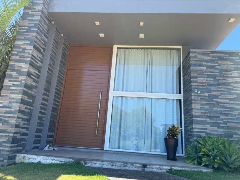 Foto 4 de 7: Terreno em leilão em Pareci Novo - RS — LOTE 001 Imovel