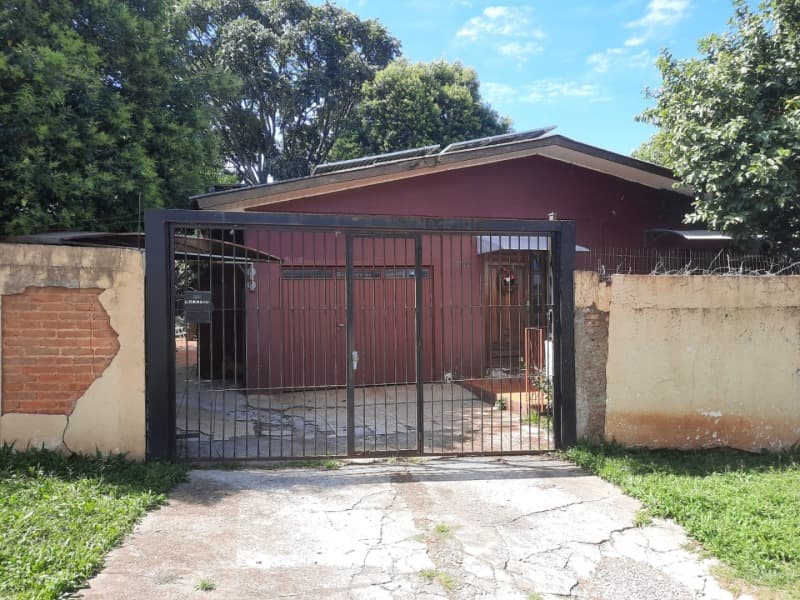 Foto 6 de 8: Terreno em leilão em Passo Fundo - RS — LOTE 001 Imóvel