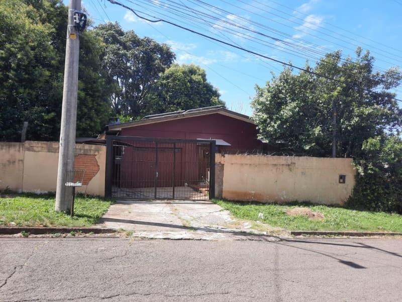 Foto 5 de 8: Terreno em leilão em Passo Fundo - RS — LOTE 001 Imóvel