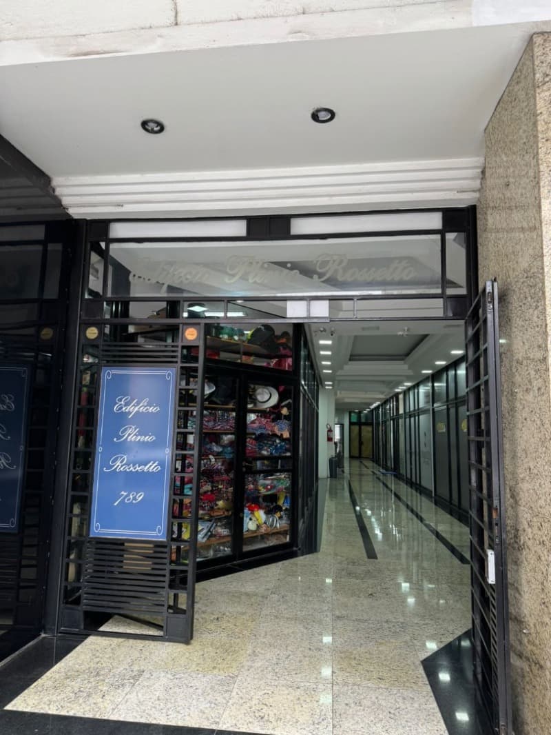 Foto 4 de 5: Terreno em leilão em Passo Fundo - RS — LOTE 002 Imóvel