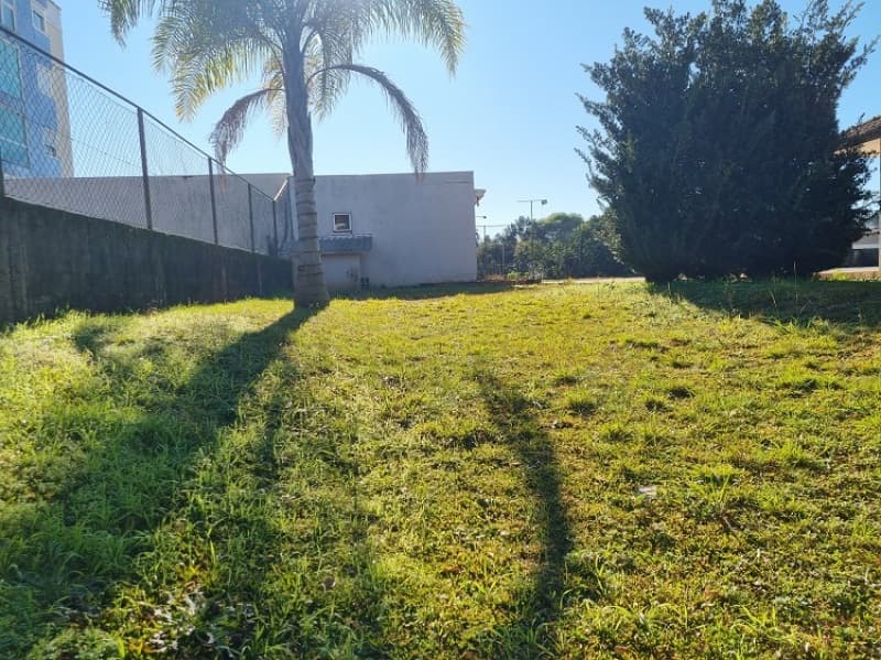 Foto 3 de 11: Terreno em leilão em Getúlio Vargas - RS — LOTE 004 Imóvel