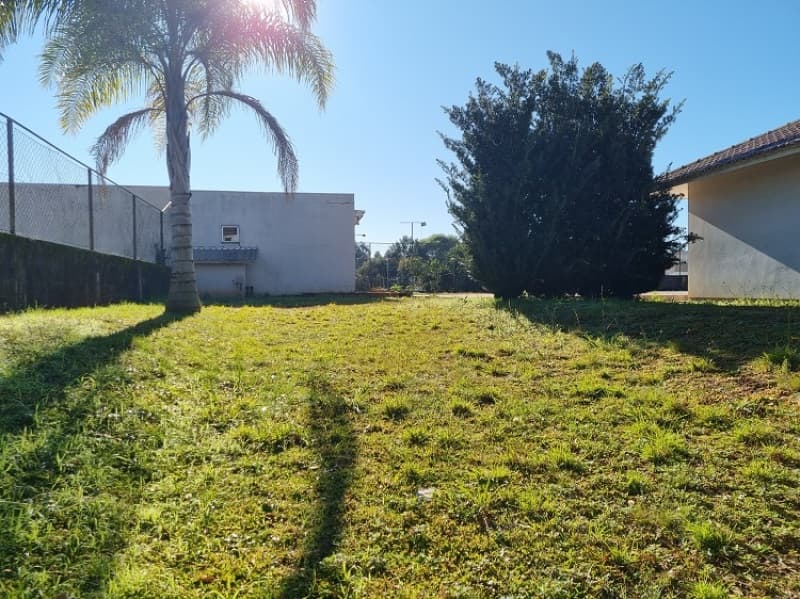 Foto 4 de 11: Terreno em leilão em Getúlio Vargas - RS — LOTE 004 Imóvel