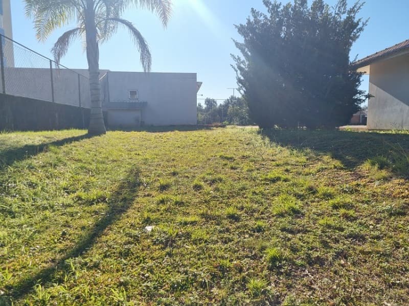 Foto 5 de 11: Terreno em leilão em Getúlio Vargas - RS — LOTE 004 Imóvel