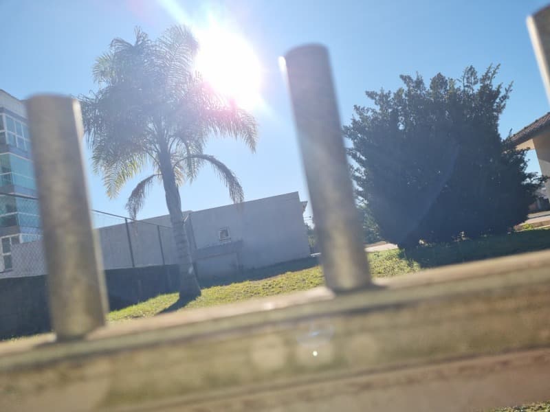 Foto 6 de 11: Terreno em leilão em Getúlio Vargas - RS — LOTE 004 Imóvel