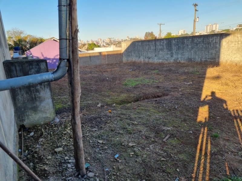 Foto 3 de 12: Terreno em leilão em Passo Fundo - RS — LOTE 001 Imóvel