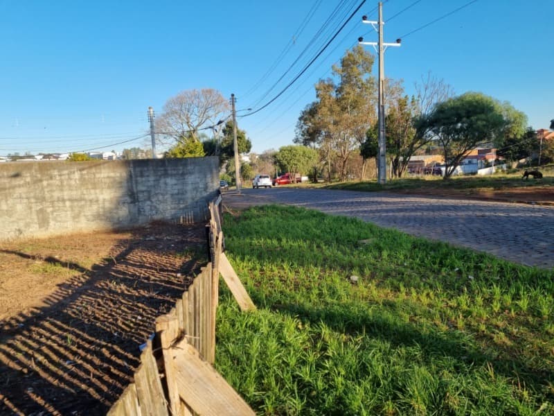 Foto 12 de 12: Terreno em leilão em Passo Fundo - RS — LOTE 001 Imóvel