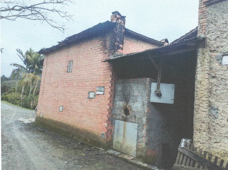 Foto 5 de 7: Terreno em leilão em Petrolândia - SC — LOTE 001 Imóvel