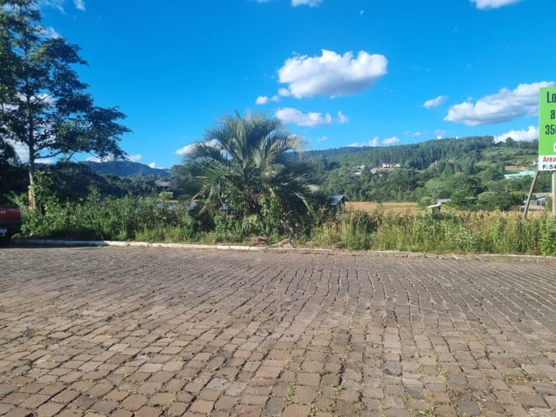 Foto 4 de 8: Imóvel em leilão em São Domingos Do Sul - RS — LOTE 001 Imóvel